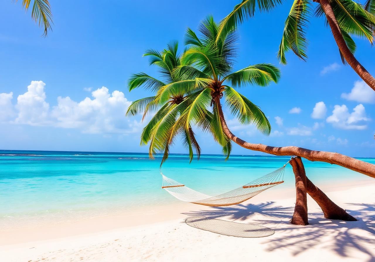Bentota Beach Escape
